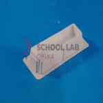 Reservoir, reagent, 60ml, box/25